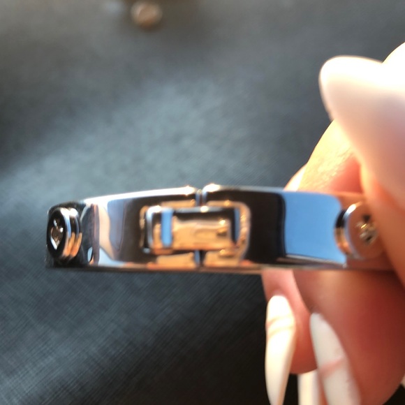 Kate Spade - Picture 3 of 4